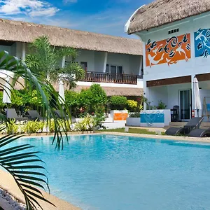 https://amihan-resort.hotelspanglao.com