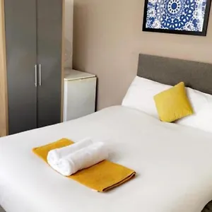 https://sandal-park-view-corporate-executive-stays.yorkshirehotels.net