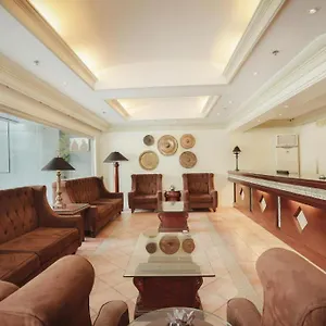 Hotel Casa Leticia Boutique