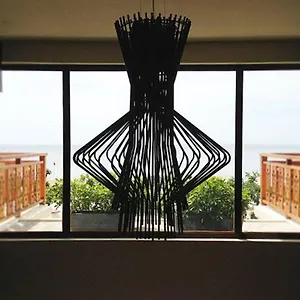 https://astoria-bohol.hotelspanglao.com
